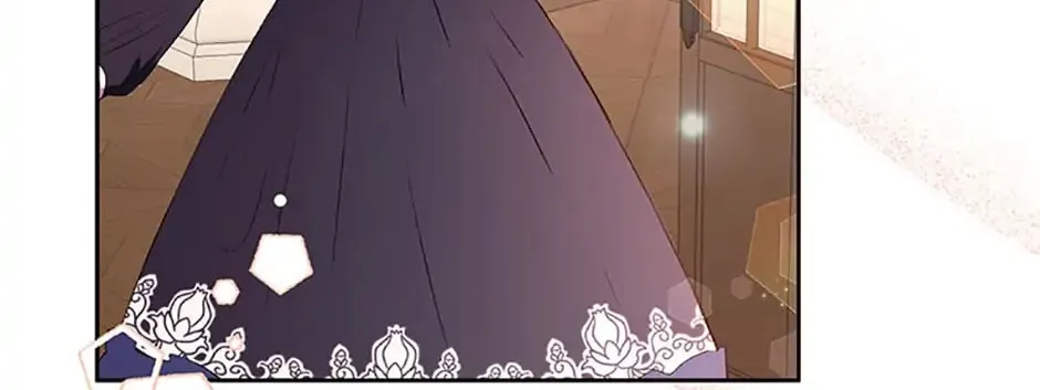 He's My Real Brother, Duke Chapter 36 page 133 - 