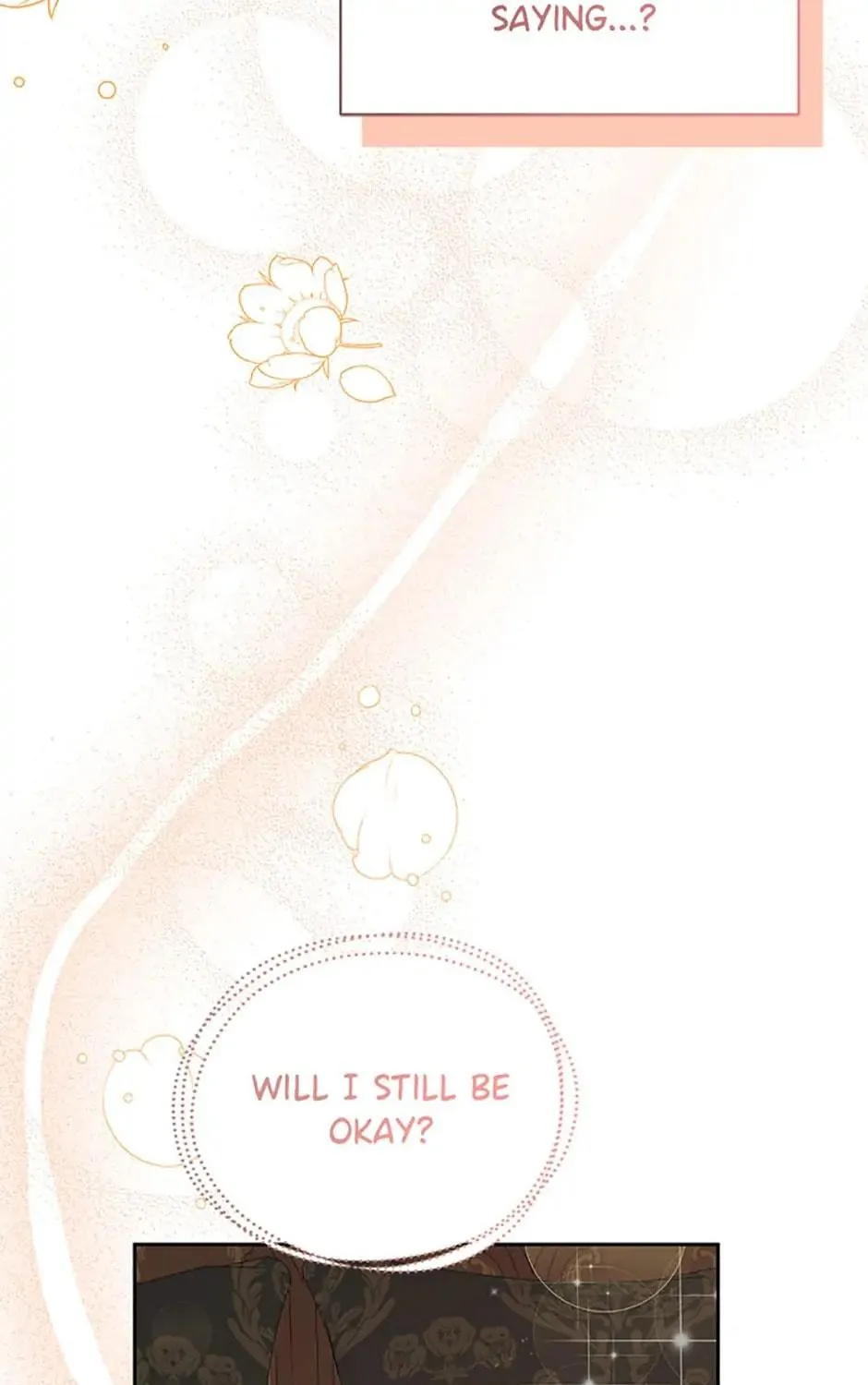He's My Real Brother, Duke Chapter 36 page 142 - 
