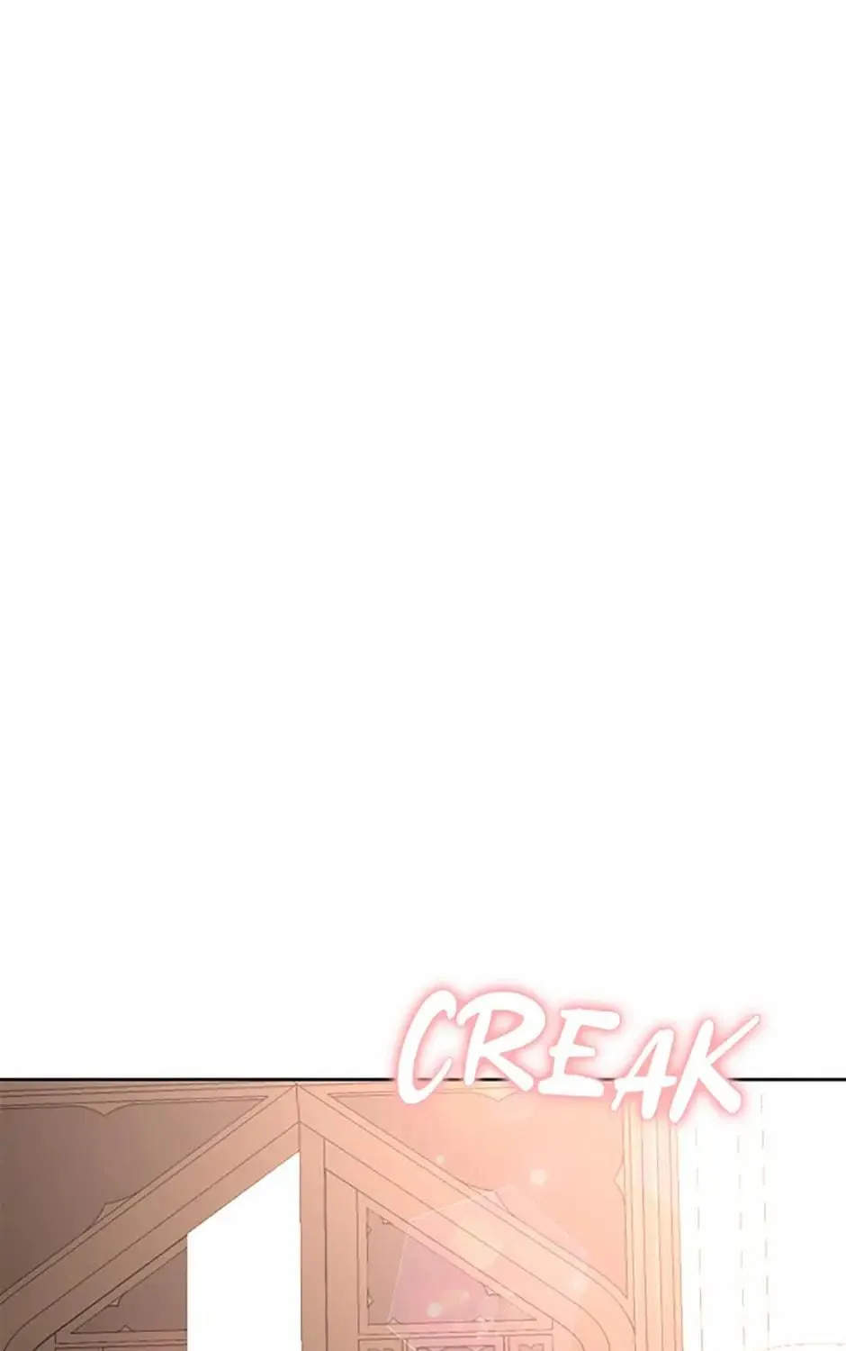 He's My Real Brother, Duke Chapter 36 page 16 - 