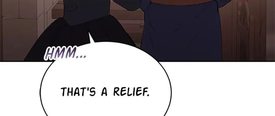 He's My Real Brother, Duke Chapter 36 page 151 - 