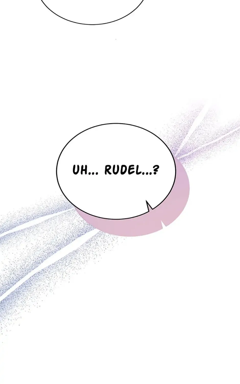 He's My Real Brother, Duke Chapter 36 page 152 - 