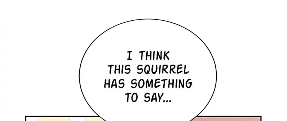 He's My Real Brother, Duke Chapter 36 page 153 - 