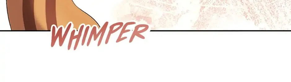 He's My Real Brother, Duke Chapter 36 page 157 - 