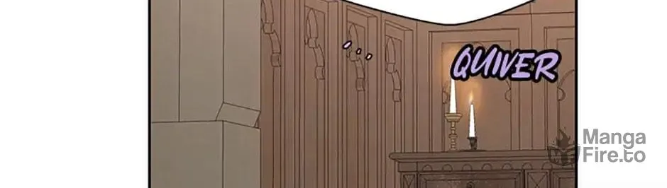 He's My Real Brother, Duke Chapter 36 page 161 - 