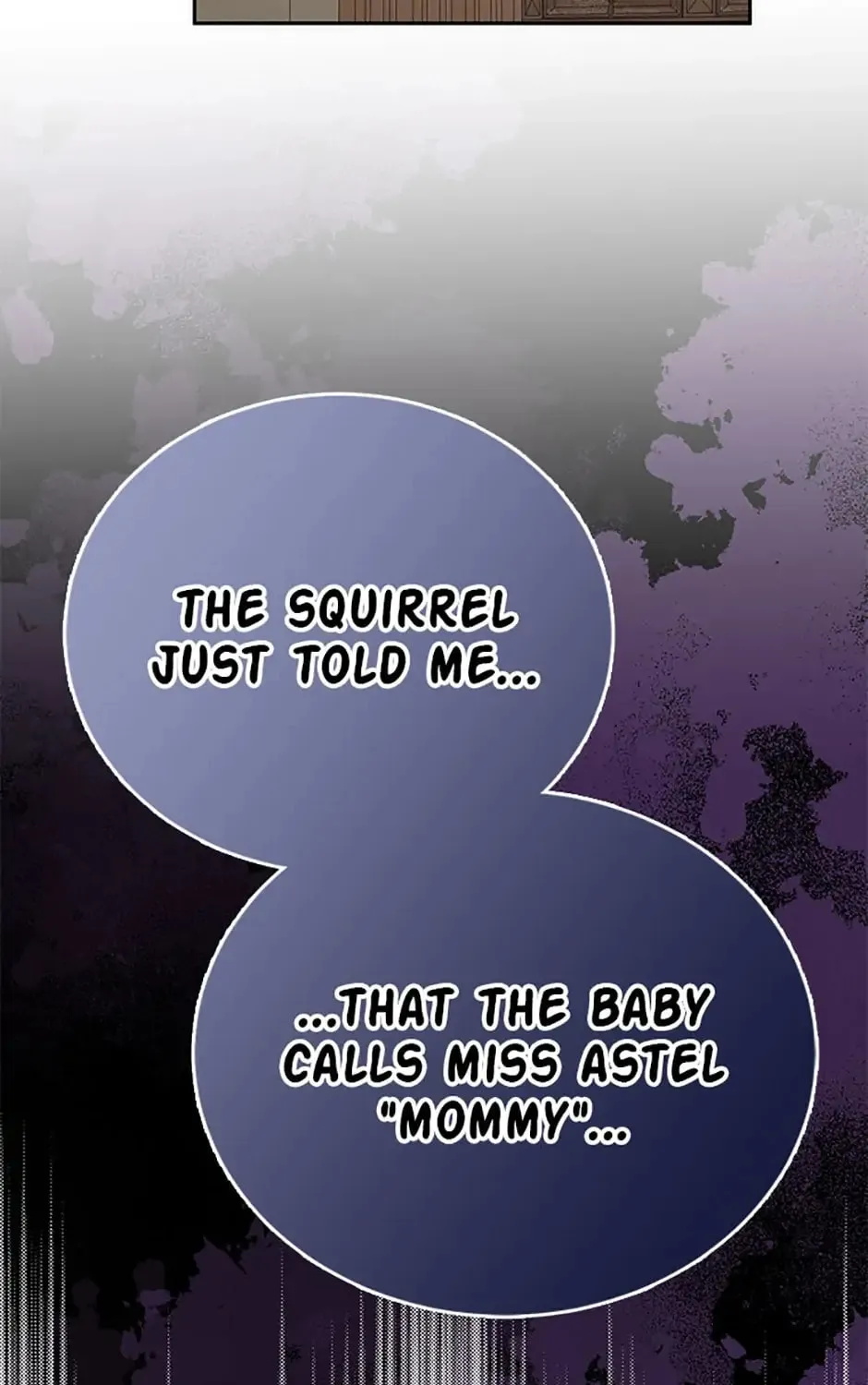 He's My Real Brother, Duke Chapter 36 page 162 - 
