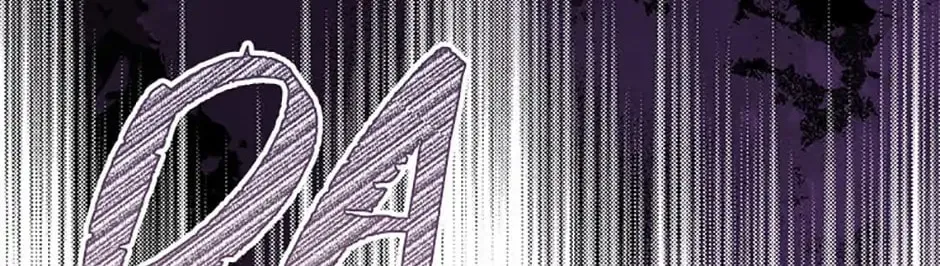 He's My Real Brother, Duke Chapter 36 page 163 - 