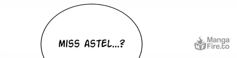 He's My Real Brother, Duke Chapter 36 page 23 - 