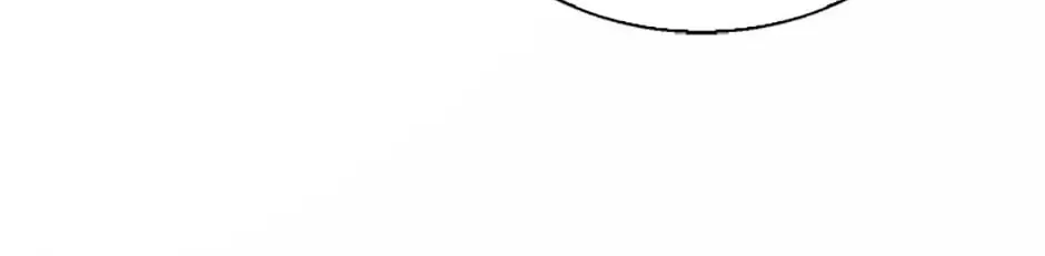 He's My Real Brother, Duke Chapter 36 page 27 - 