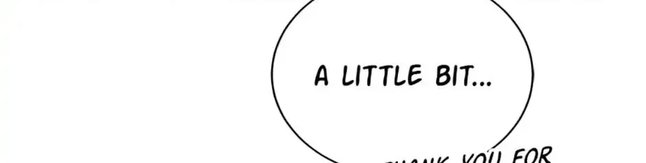 He's My Real Brother, Duke Chapter 36 page 31 - 