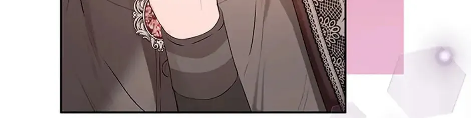 He's My Real Brother, Duke Chapter 36 page 33 - 