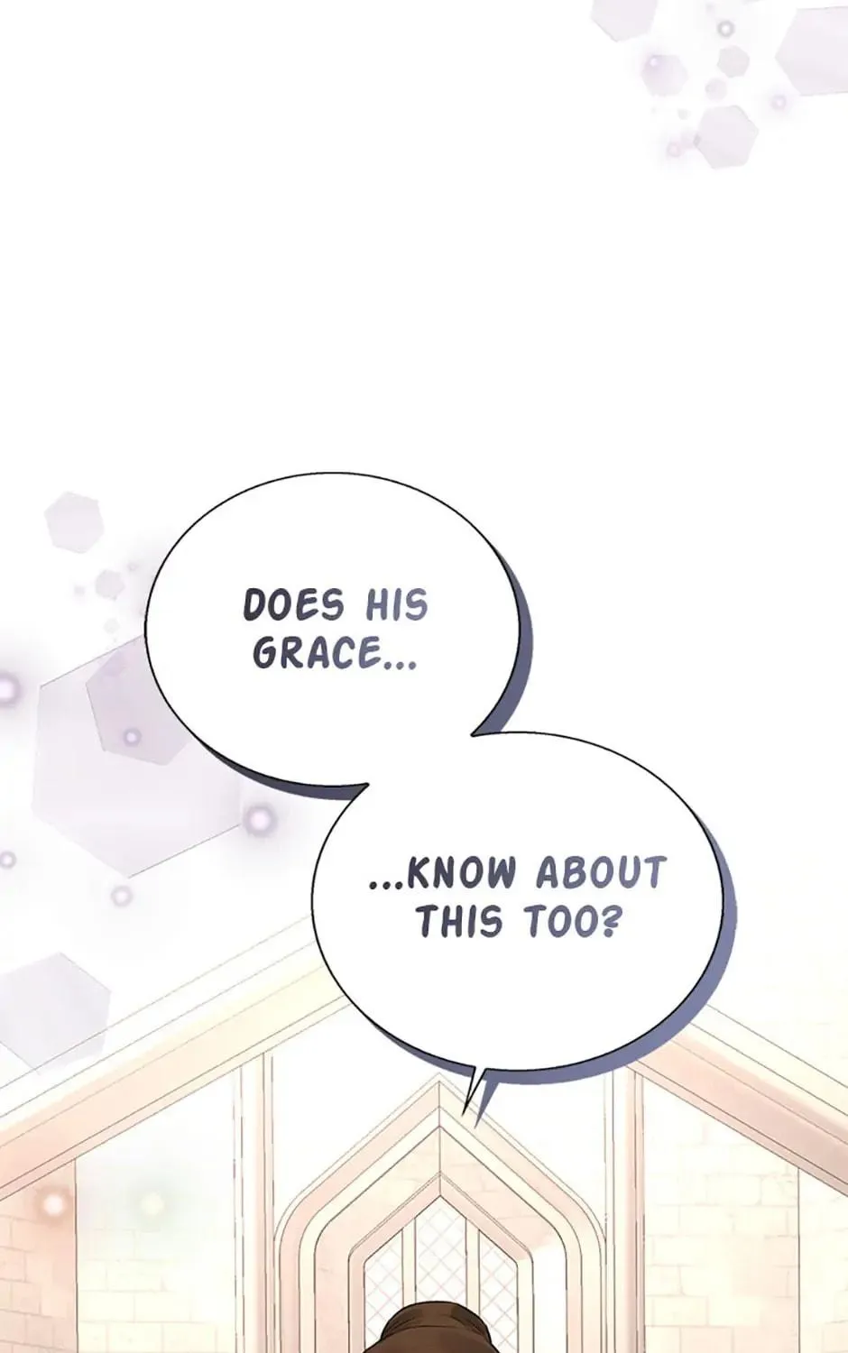 He's My Real Brother, Duke Chapter 36 page 34 - 