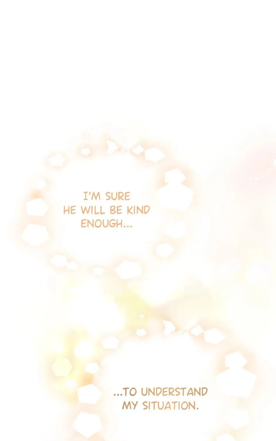 He's My Real Brother, Duke Chapter 36 page 44 - 