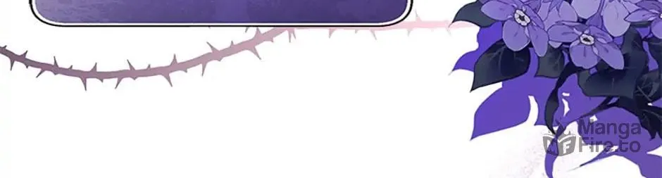 He's My Real Brother, Duke Chapter 36 page 59 - 