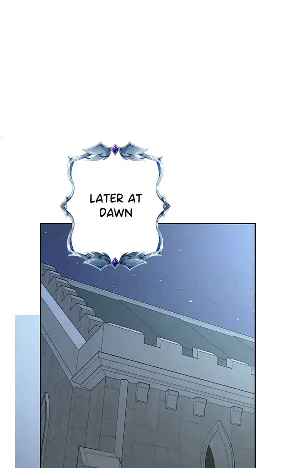He's My Real Brother, Duke Chapter 36 page 62 - 