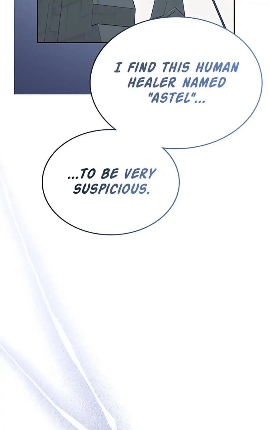 He's My Real Brother, Duke Chapter 36 page 64 - 