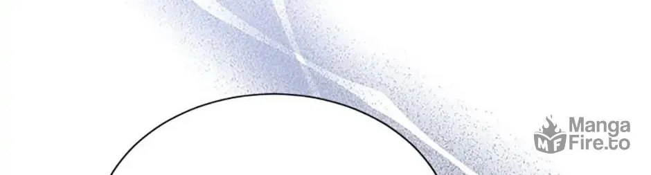 He's My Real Brother, Duke Chapter 36 page 65 - 