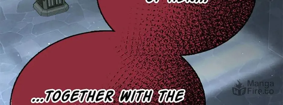 He's My Real Brother, Duke Chapter 36 page 79 - 