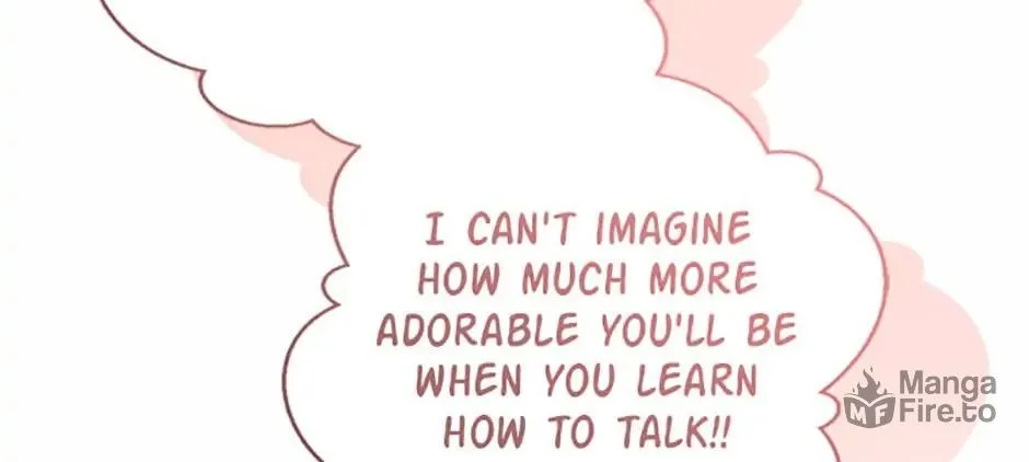 He's My Real Brother, Duke Chapter 36 page 9 - 