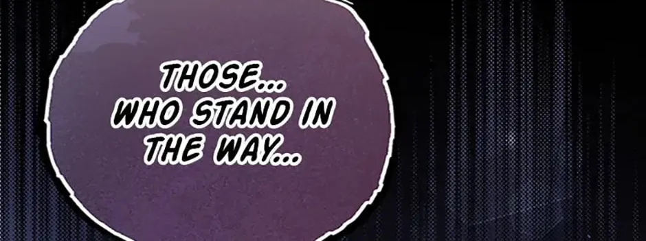 He's My Real Brother, Duke Chapter 36 page 81 - 