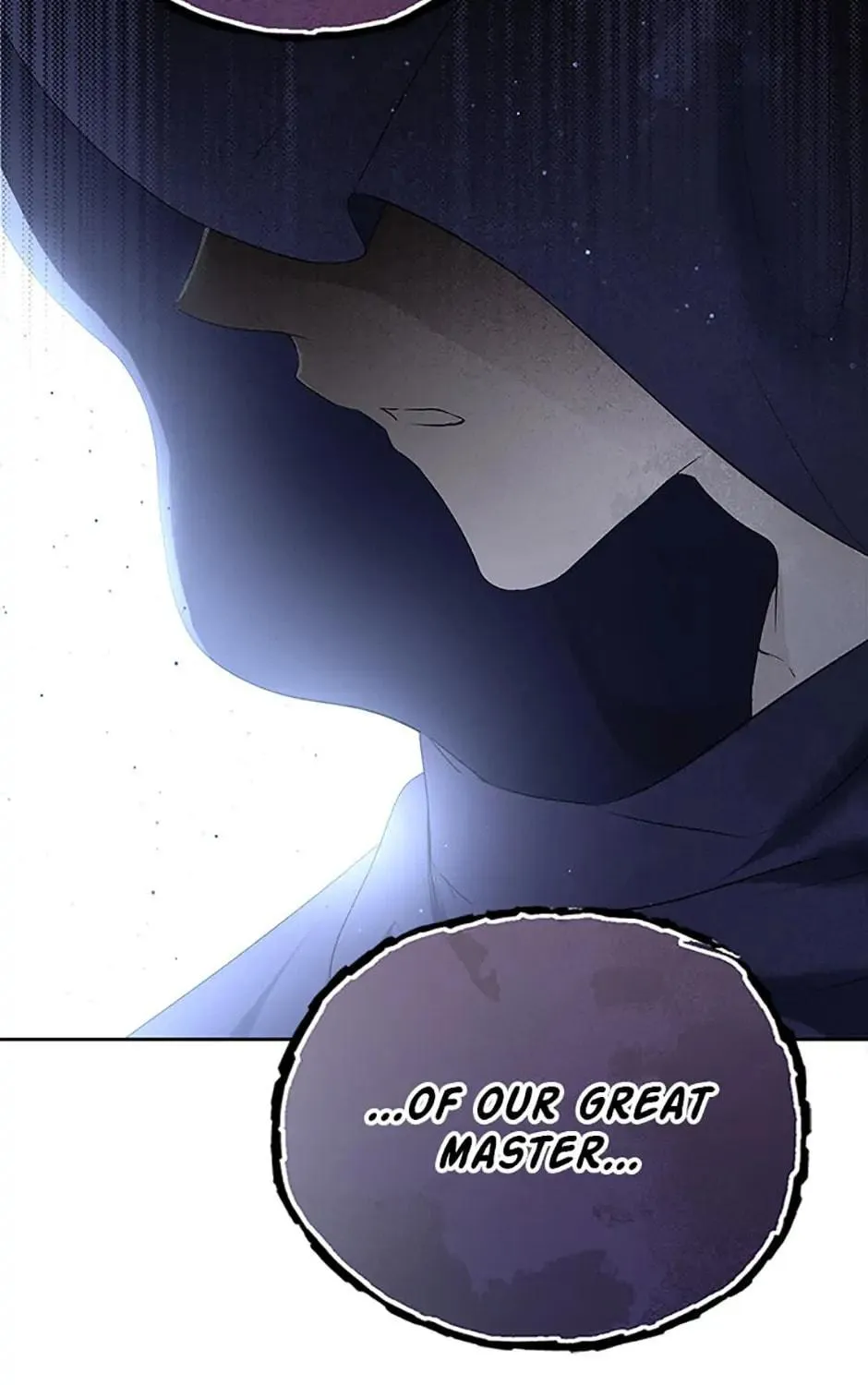 He's My Real Brother, Duke Chapter 36 page 82 - 