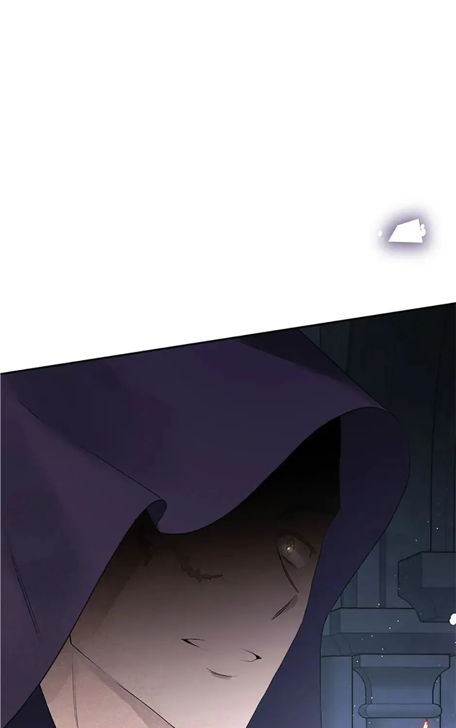 He's My Real Brother, Duke Chapter 36 page 84 - 