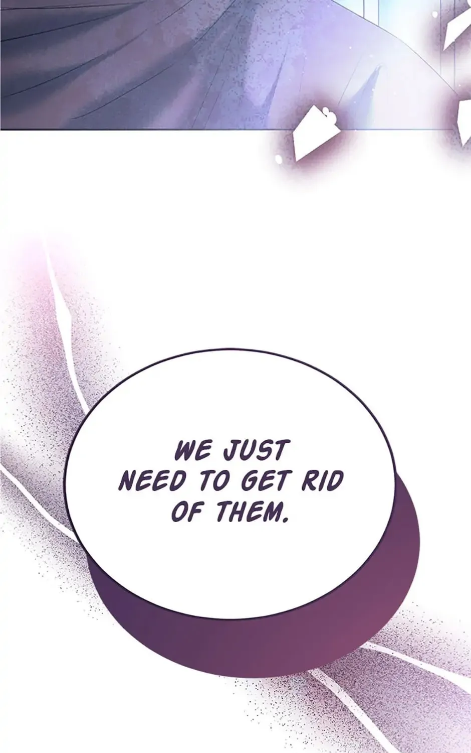 He's My Real Brother, Duke Chapter 36 page 86 - 