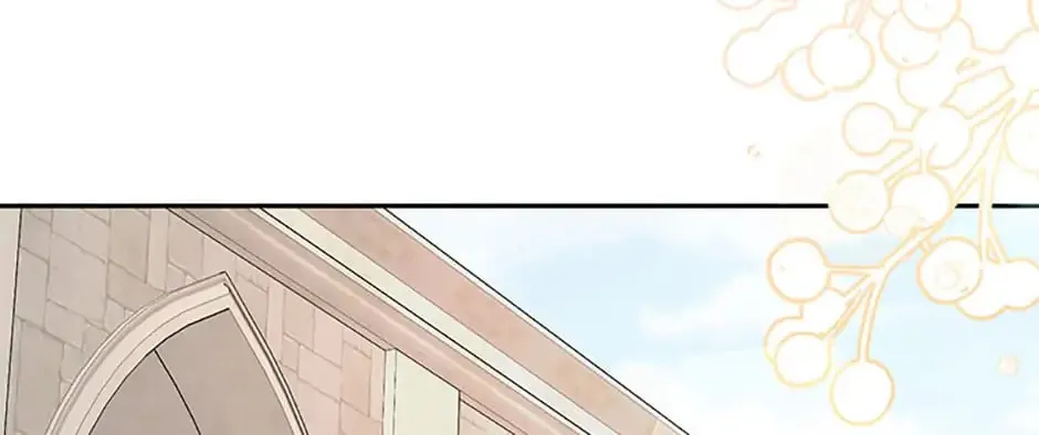 He's My Real Brother, Duke Chapter 36 page 91 - 