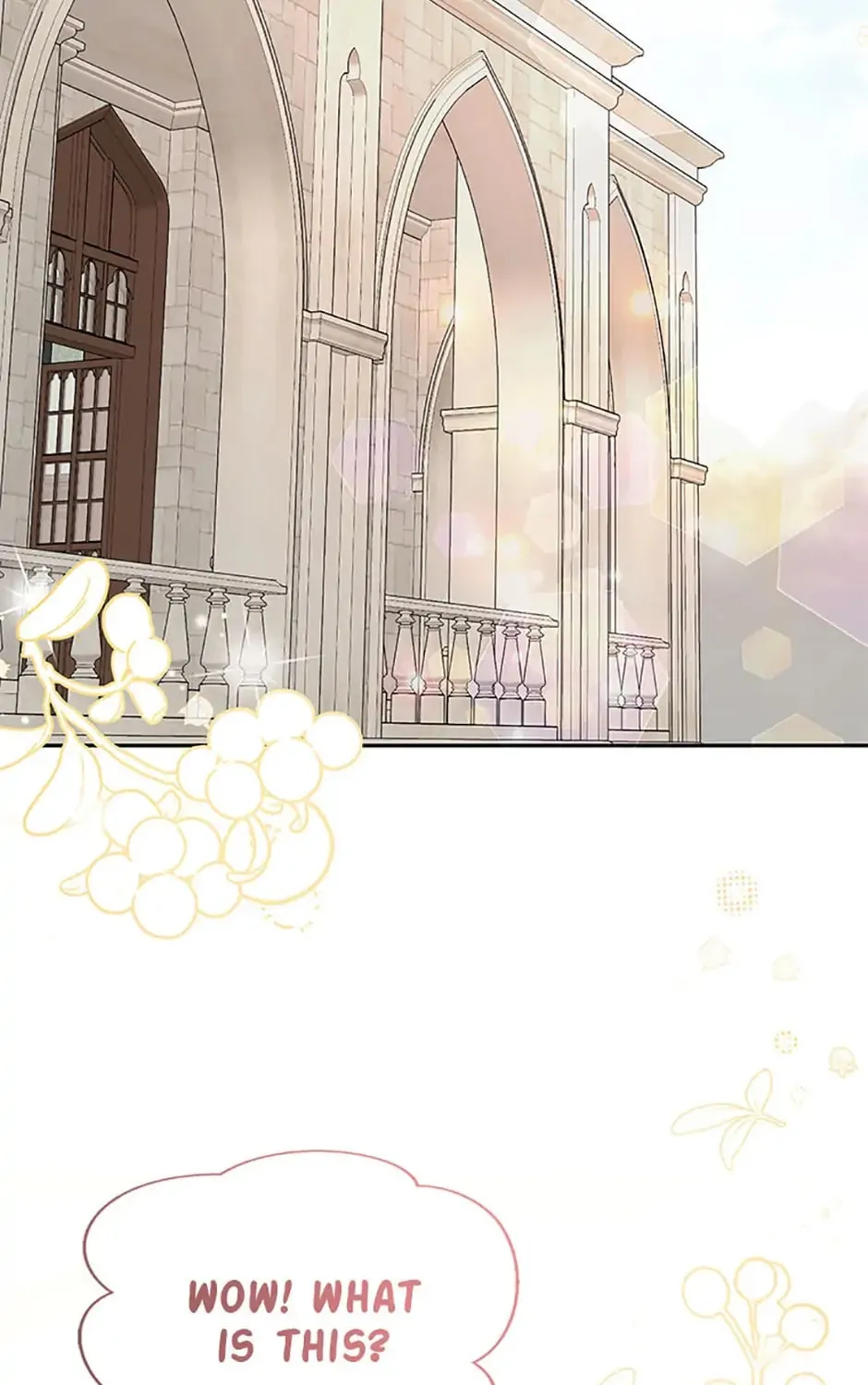 He's My Real Brother, Duke Chapter 36 page 92 - 