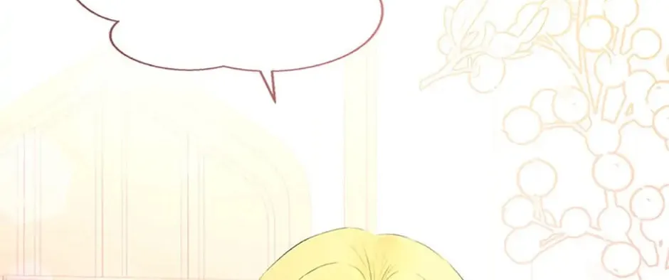 He's My Real Brother, Duke Chapter 36 page 93 - 