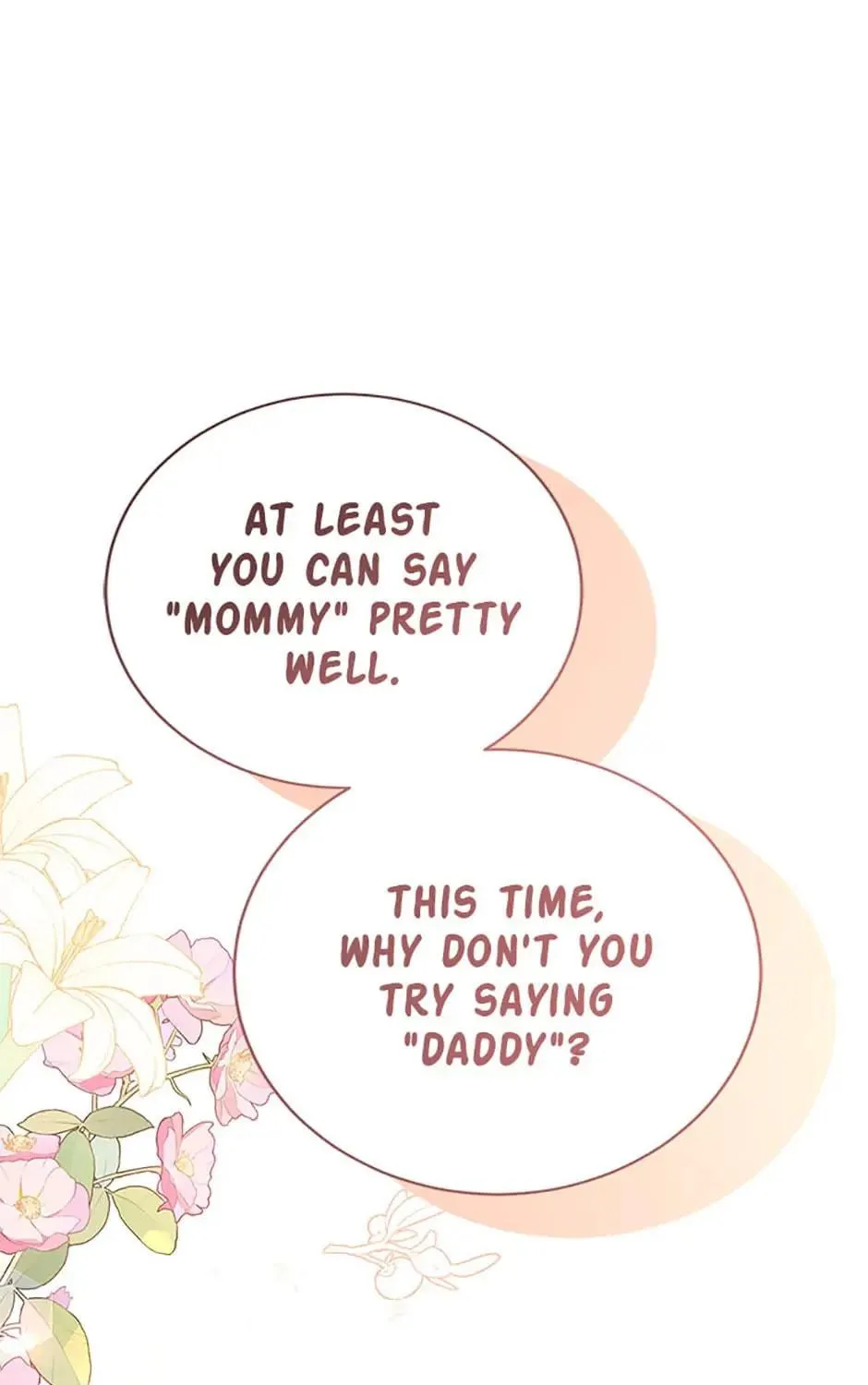 He's My Real Brother, Duke Chapter 36 page 100 - 