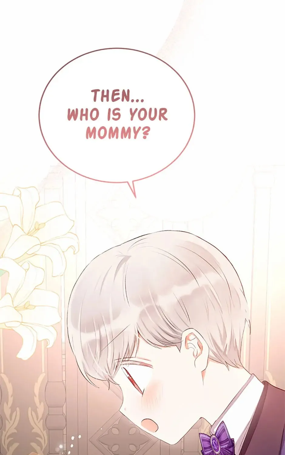 He's My Real Brother, Duke Chapter 37 page 102 - 