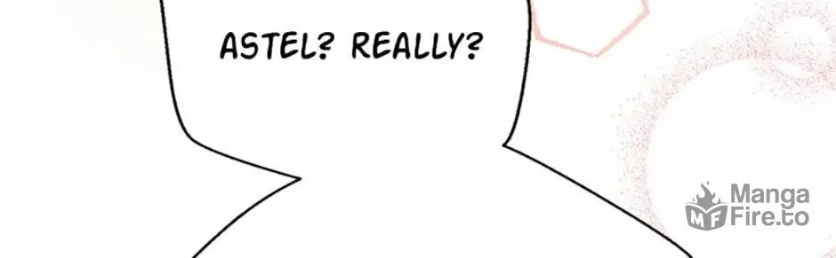 He's My Real Brother, Duke Chapter 37 page 109 - 