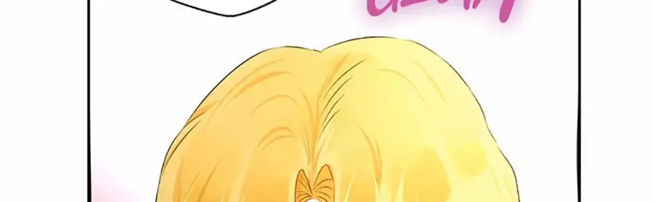 He's My Real Brother, Duke Chapter 37 page 115 - 