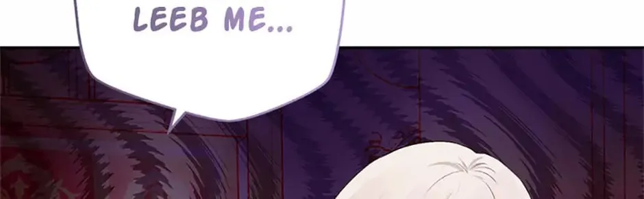 He's My Real Brother, Duke Chapter 37 page 117 - 