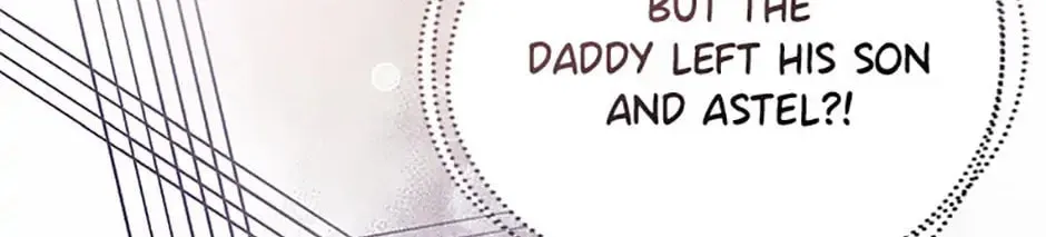 He's My Real Brother, Duke Chapter 37 page 121 - 