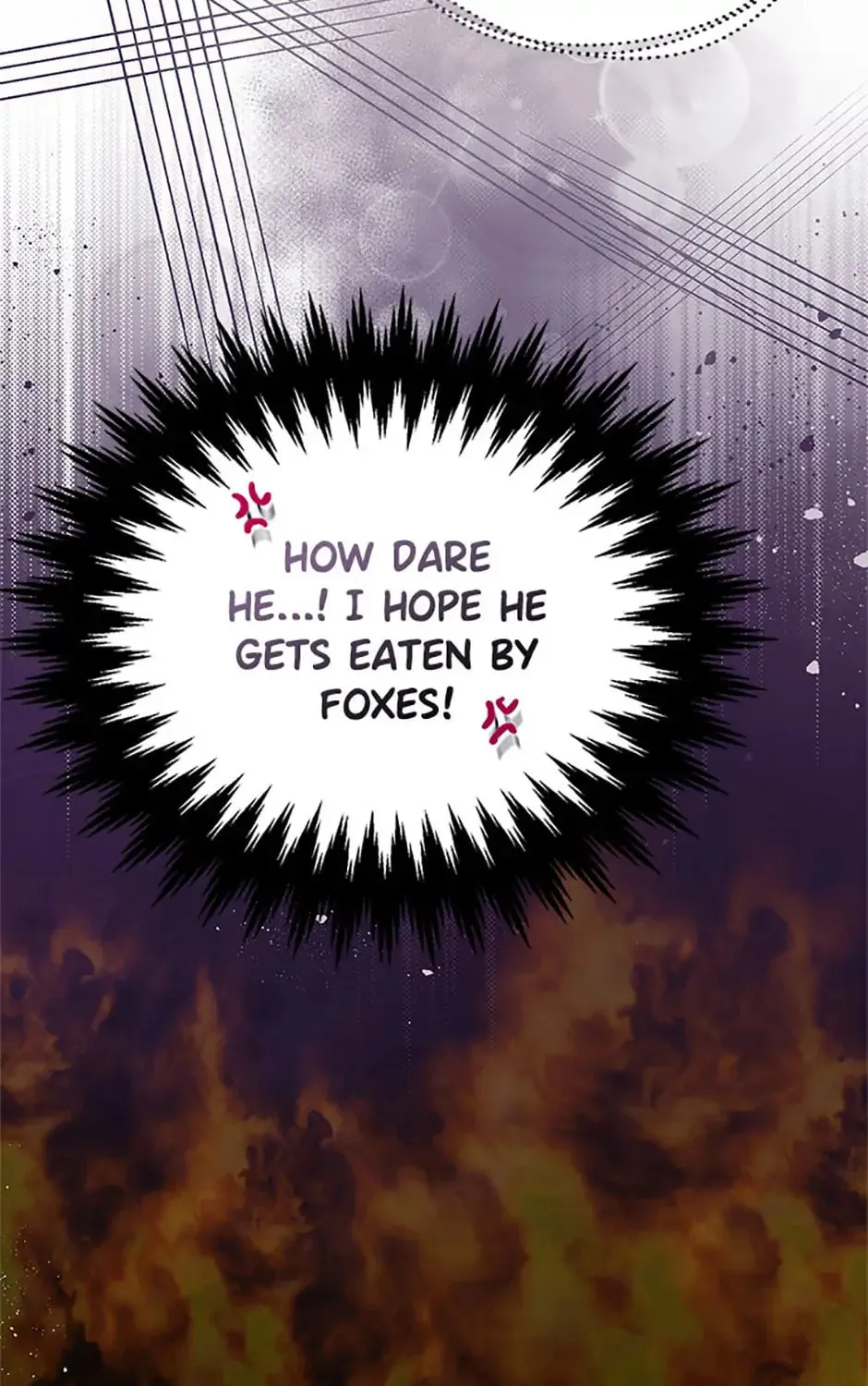 He's My Real Brother, Duke Chapter 37 page 122 - 