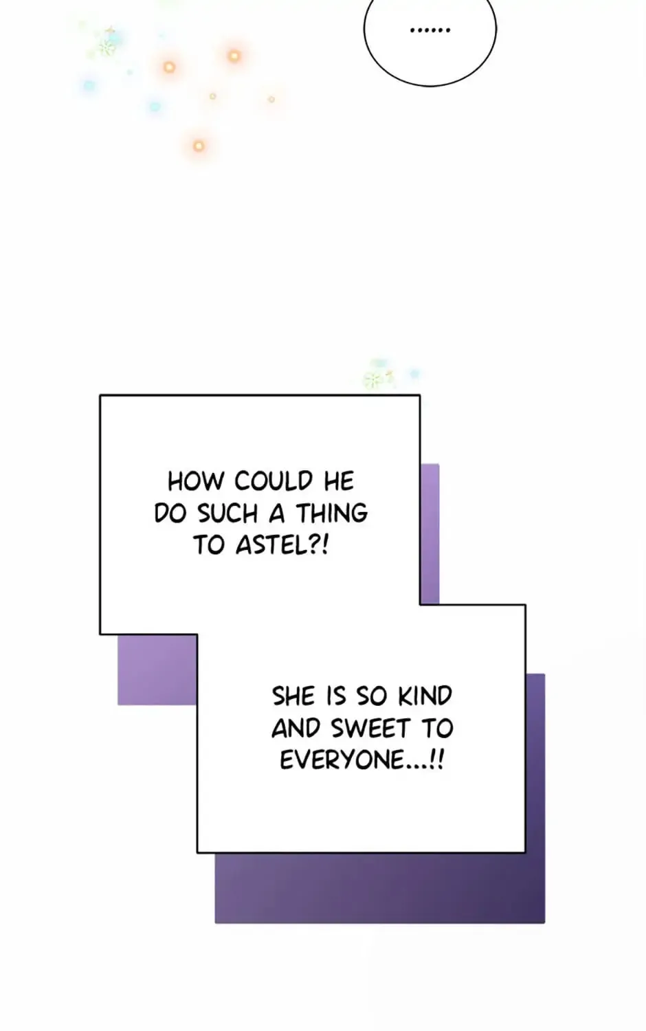 He's My Real Brother, Duke Chapter 37 page 126 - 