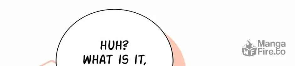 He's My Real Brother, Duke Chapter 37 page 129 - 