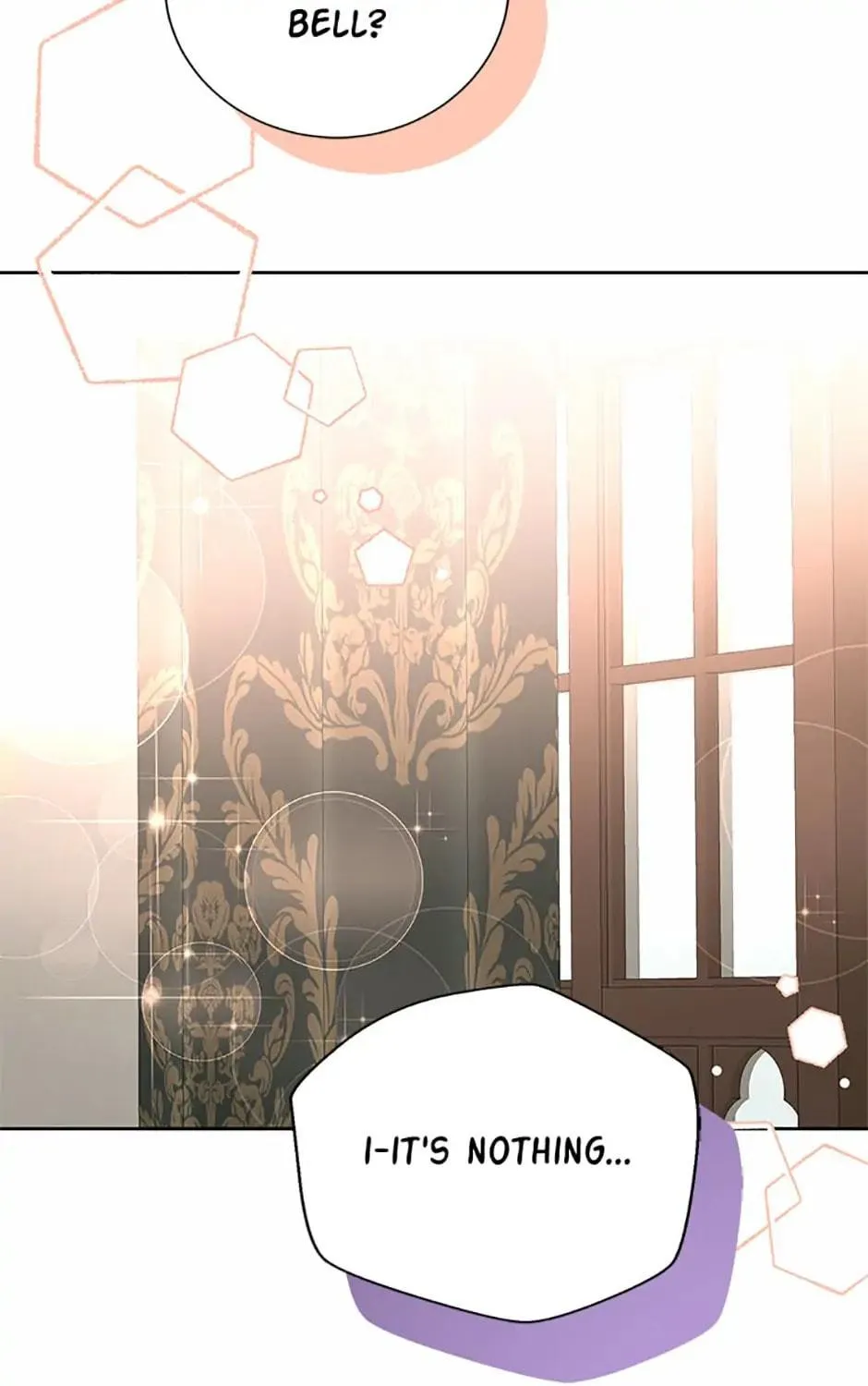 He's My Real Brother, Duke Chapter 37 page 130 - 
