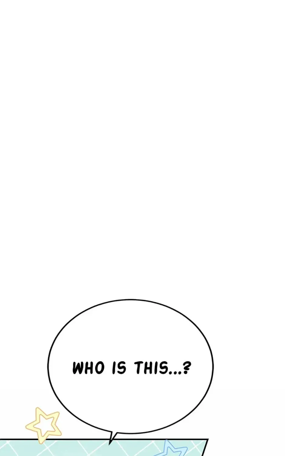 He's My Real Brother, Duke Chapter 37 page 14 - 