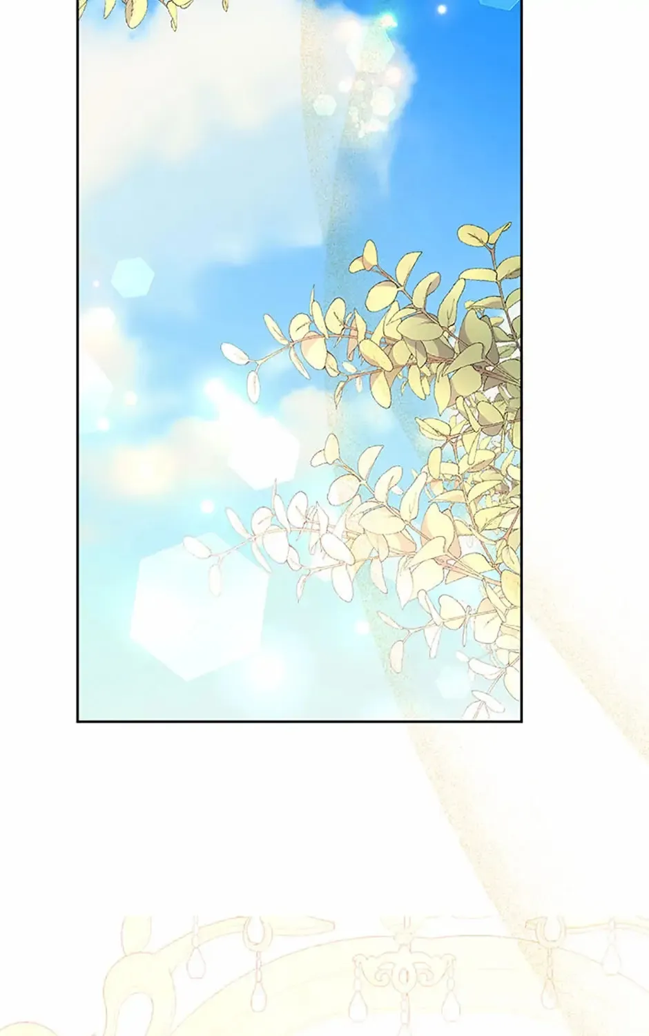 He's My Real Brother, Duke Chapter 37 page 134 - 