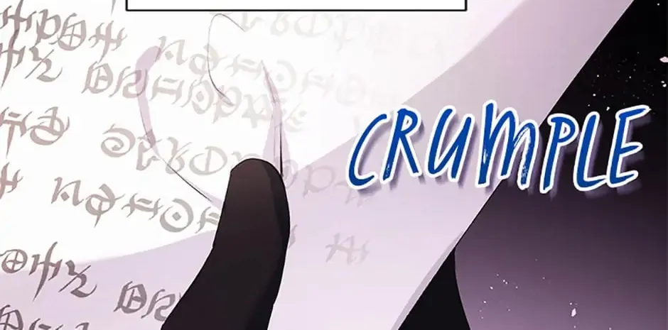 He's My Real Brother, Duke Chapter 37 page 147 - 
