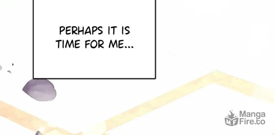 He's My Real Brother, Duke Chapter 37 page 149 - 
