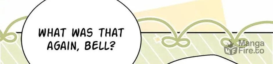 He's My Real Brother, Duke Chapter 37 page 23 - 