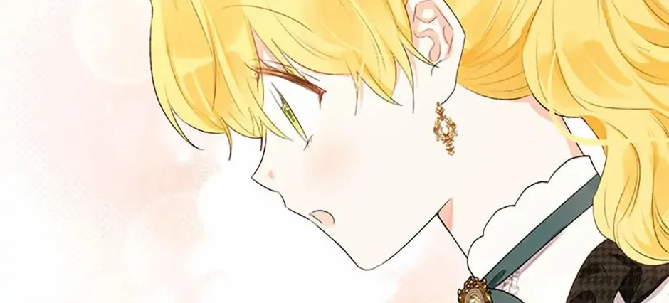 He's My Real Brother, Duke Chapter 37 page 33 - 