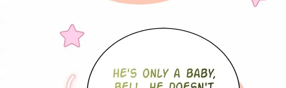 He's My Real Brother, Duke Chapter 37 page 45 - 