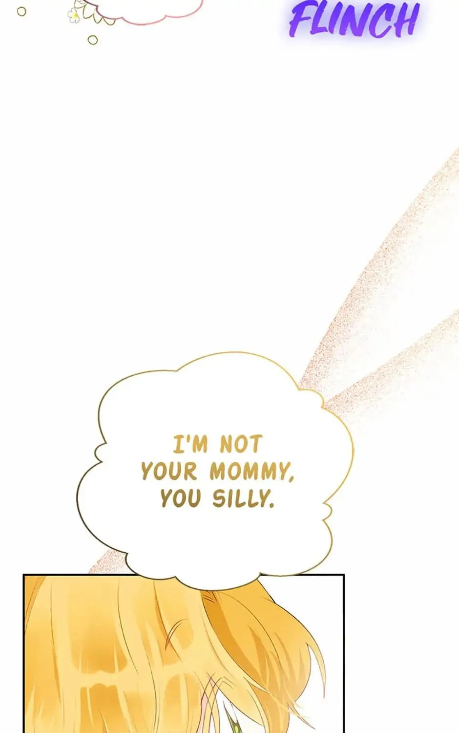He's My Real Brother, Duke Chapter 37 page 58 - 