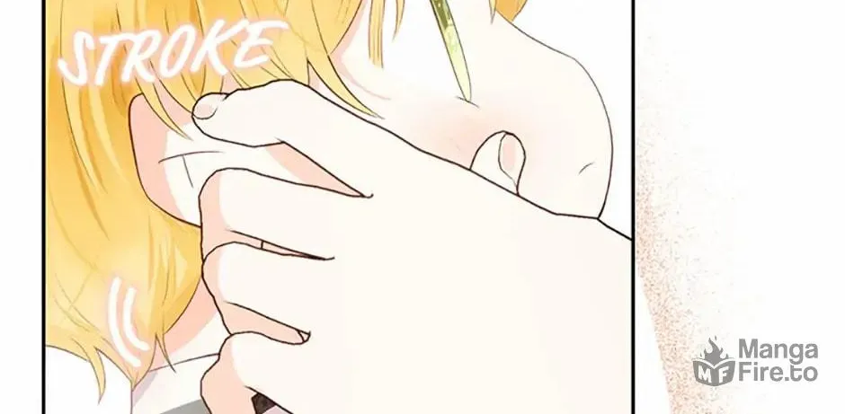 He's My Real Brother, Duke Chapter 37 page 59 - 