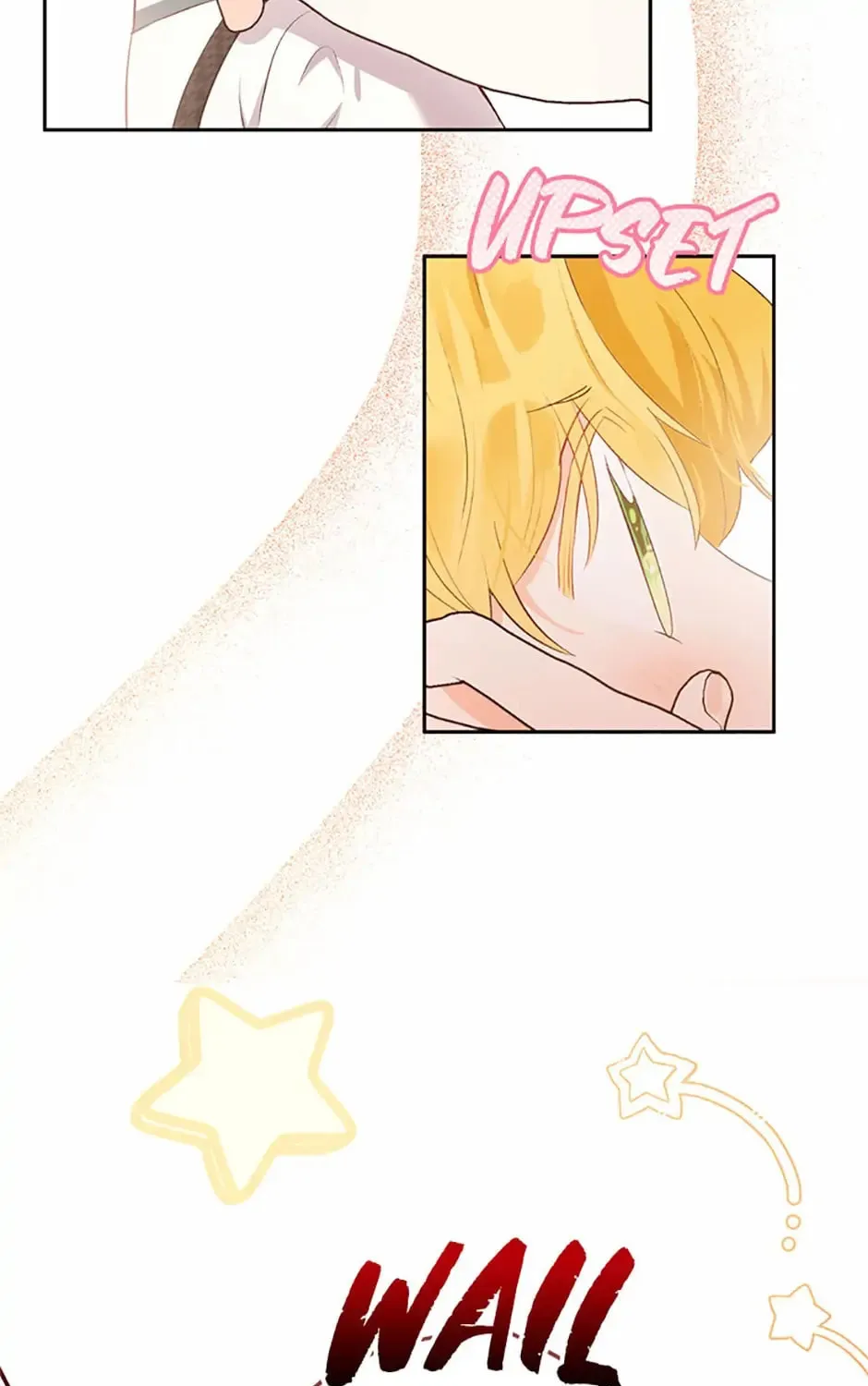 He's My Real Brother, Duke Chapter 37 page 60 - 