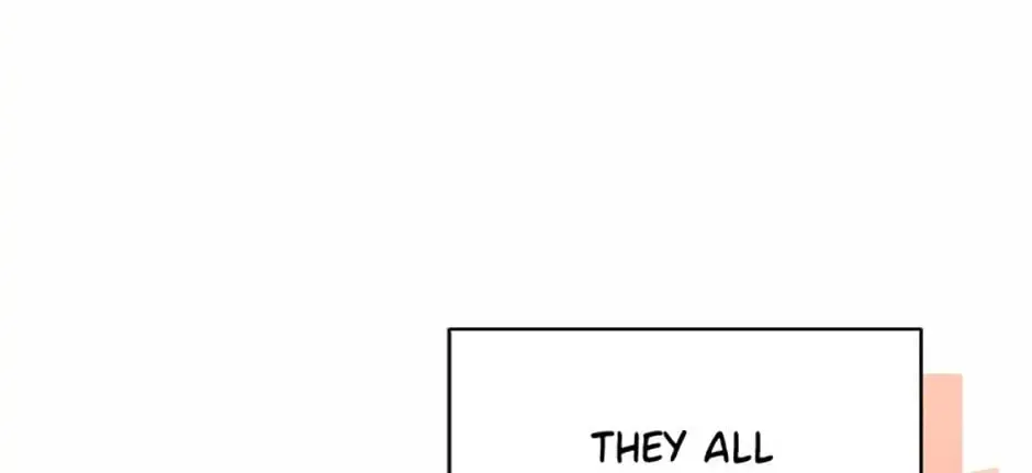He's My Real Brother, Duke Chapter 37 page 7 - 